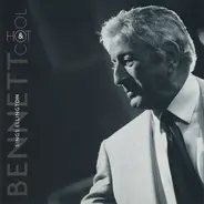 Tony Bennett - Sings Ellington Hot & Cool