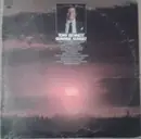LP - Tony Bennett - Sunrise, Sunset