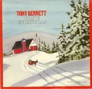 Tony Bennett - White Christmas