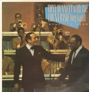 Tony Bennett - Anything Goes