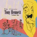 CD - Tony Bennett - The Classic Tony Bennett Volume One (Isn't It Romantic?)