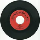 7inch Vinyl Single - Tony Bennett - Till / I Am