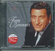 Tony Bennett - Unforgettable