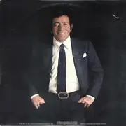 Double LP - Tony Bennett - All Time Greatest Hits