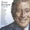 CD - Tony Bennett - Duets II