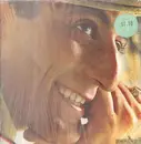 LP - Tony Bennett - I Wanna Be Around