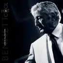 Double CD - Tony Bennett - Sings Ellington Hot & Cool