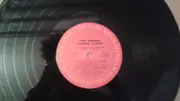 LP - Tony Bennett - Sunrise, Sunset