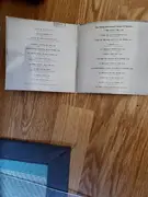 CD - Tony Bennett - Perfectly Frank