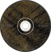 CD - Tony Bennett - Tony Bennett On Holiday (A Tribute To Billie Holiday)