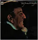 LP - Tony Bennett - Tony Makes It Happen!