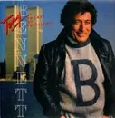 LP - Tony Bennett - The Art Of Excellence