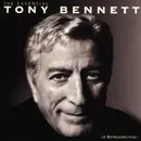 CD - Tony Bennett - The Essential Tony Bennett (A Retrospective)