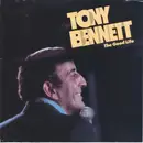CD - Tony Bennett - The Good Life