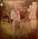LP - Tony Bennett - Yesterday I Heard The Rain - Limited Edition