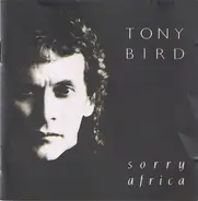 Tony Bird - Sorry Africa