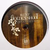 Tony Blunt - Golden Shoot