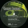 12inch Vinyl Single - Tony Bond - Everything U Got