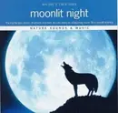 CD - Tony Braasch - Nature's Creations - Moonlit Night