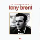 CD - Tony Brent - Emi Presents The Magic Of Tony Brent
