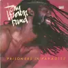 LP - Tony Brown Band - Prisoners In Paradise