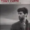 LP - Tony Cuffe - When I First Went To Caledonia