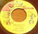 7inch Vinyl Single - Tony Curtis - Girls Request