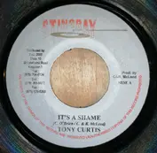 Stingray Music