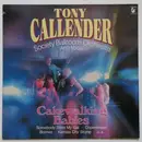 LP - Tony Callender und sein Orchester - Cakewalking Babies