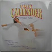 Tony Callender und sein Orchester - Piano And Rhythm