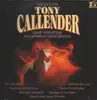 LP - Tony Callender - Spielt Welterfolge im perfekten Tanzrhythmus - Still Sealed