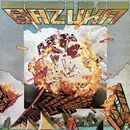 LP - Tony Camillo's Bazuka - Bazuka