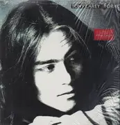 LP - Tony Carey - For You