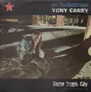 LP - Tony Carey - Some Tough City