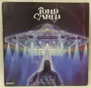 7inch Vinyl Single - Tony Carey - West Coast Summer Nights