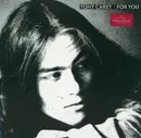 LP - Tony Carey - For You