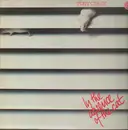 LP - Tony Carey - In The Absence Of The Cat