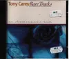 CD - Tony Carey - Rare Tracks