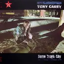 LP - Tony Carey - Some Tough City