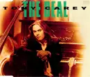CD Single - Tony Carey - The Deal