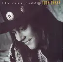 CD - Tony Carey - The Long Road