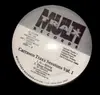 12'' - Tony Carrasco - Carrasco Traxx Sessions Vol. 1