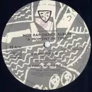 12inch Vinyl Single - Tony Carrasco - X-Press Your Self