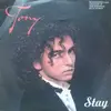 7inch Vinyl Single - Tony Cetinski - Stay
