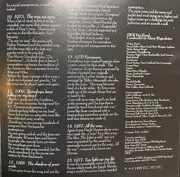 CD - Tony Christie - And The Winner Is… The Greatest Movie Songs - Club Edition