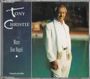 Tony Christie - Moon Over Napoli