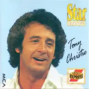 CD - Tony Christie - Amarillo