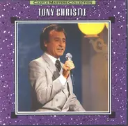 Tony Christie - Castle Masters Collection