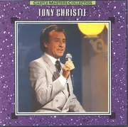 CD - Tony Christie - Castle Masters Collection