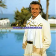 Tony Christie - Come Back Diana